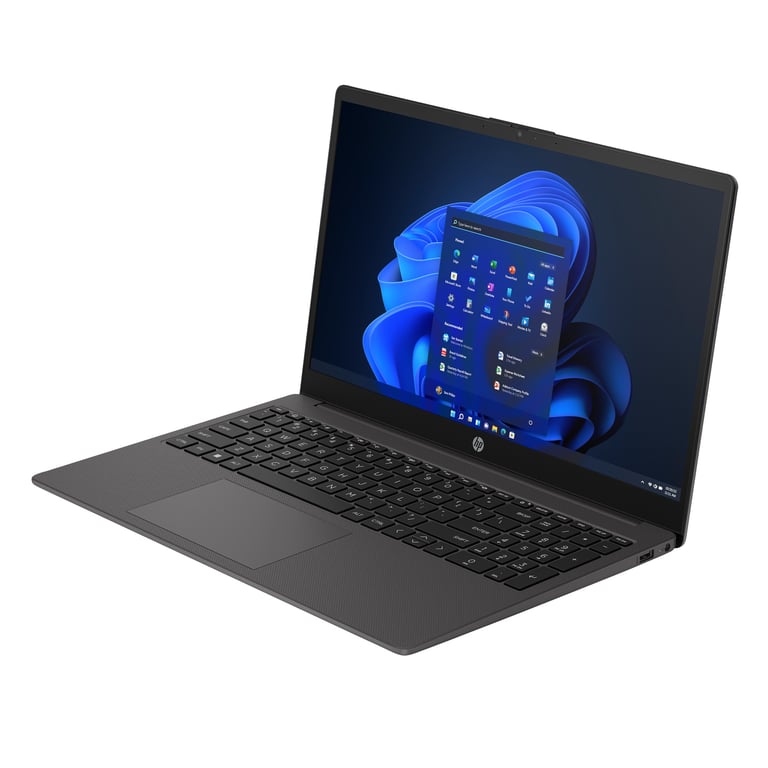 HP 255 G10 AMD Ryzen 5 7520U (15.6