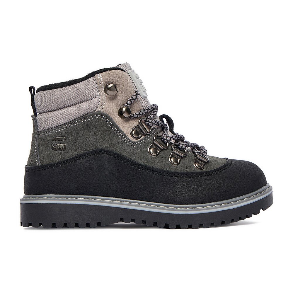 Trzewiki G-STAR RAW EO AVO-208-190F