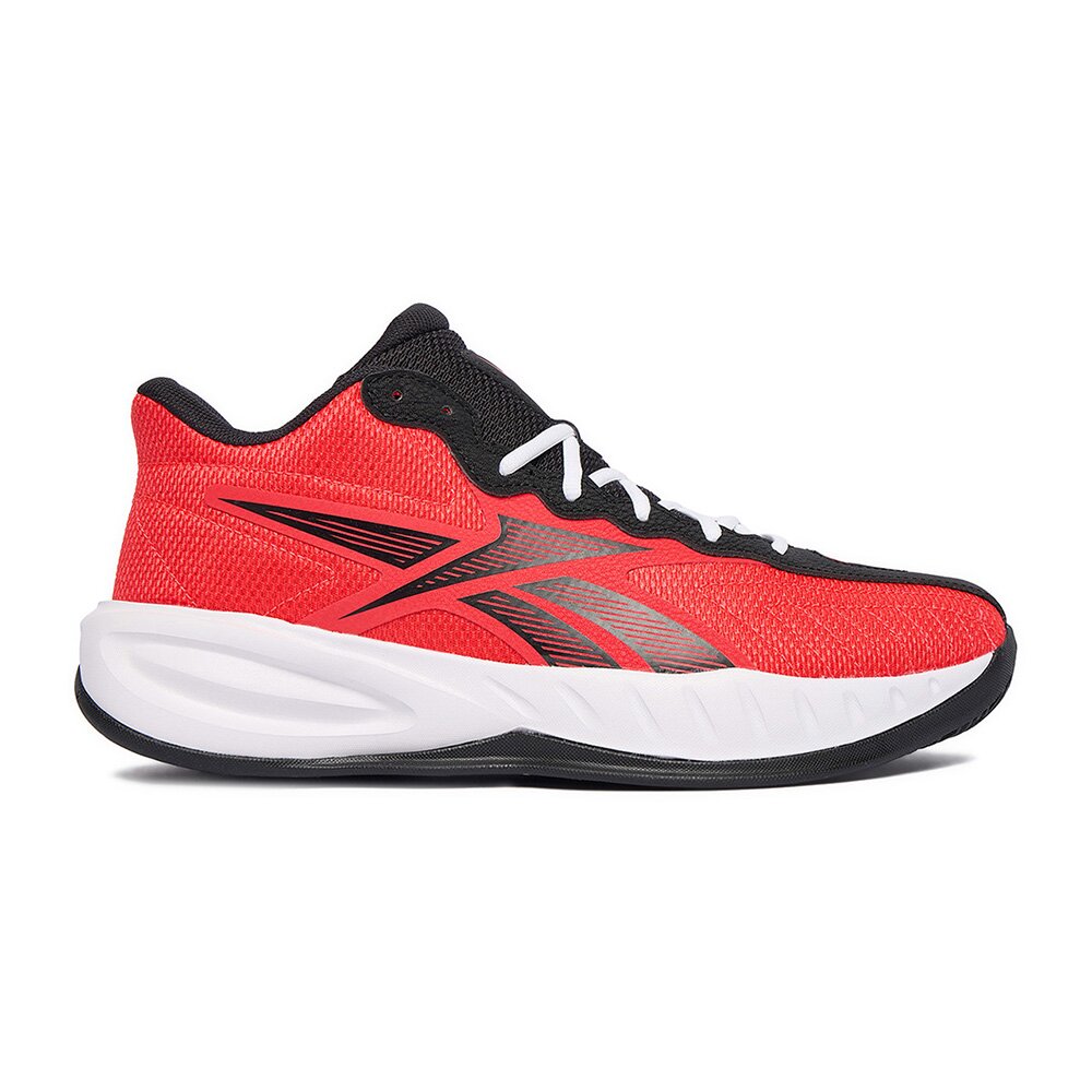 Obuwie sportowe Reebok CEO-PRESS 100246831
