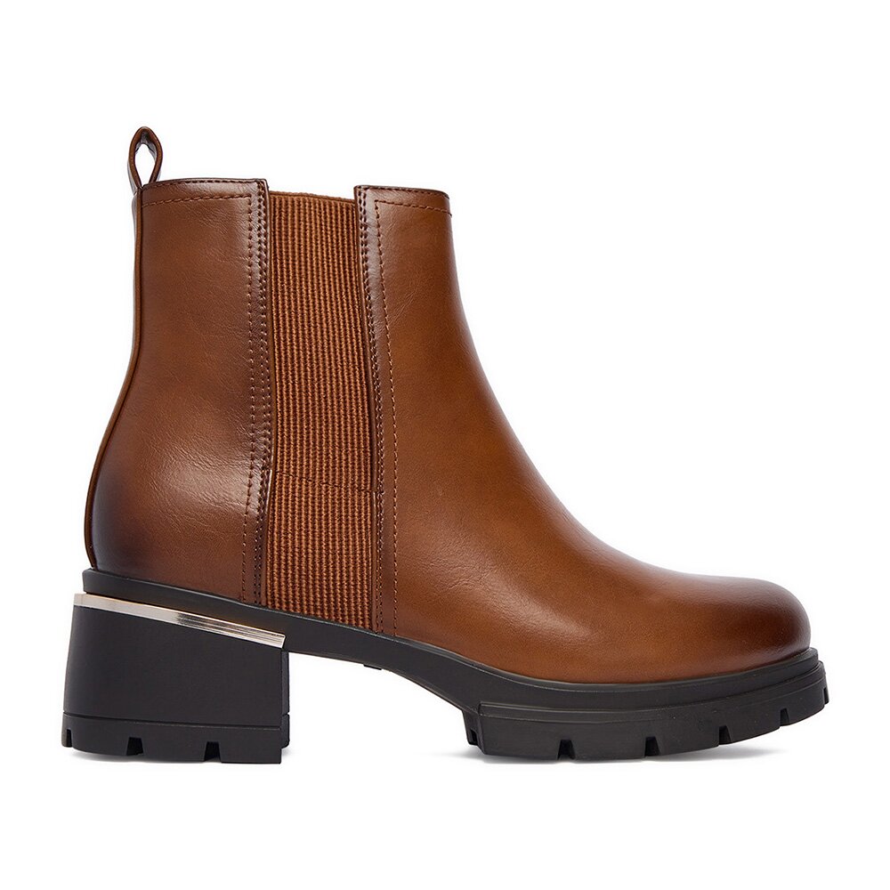 Botki Jenny CEO-24F597-1