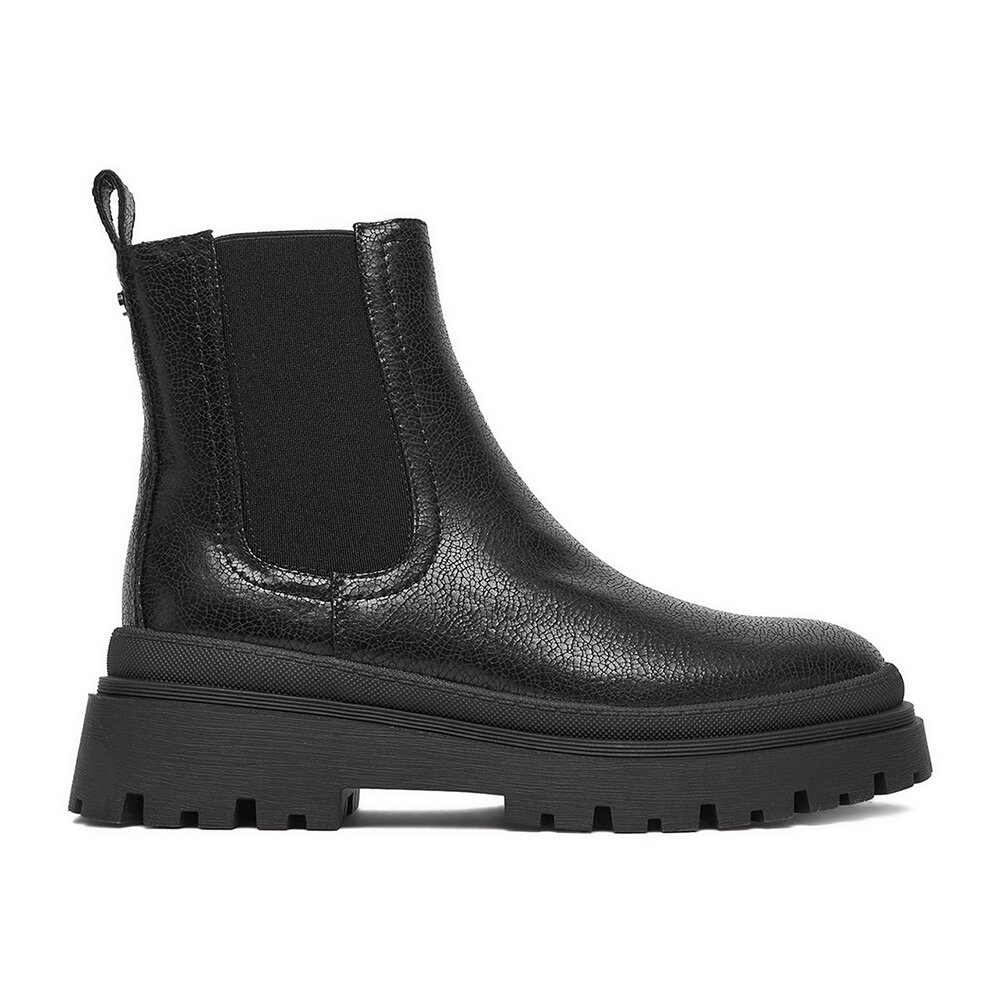 Botki Jenny CEO-HY60299-1
