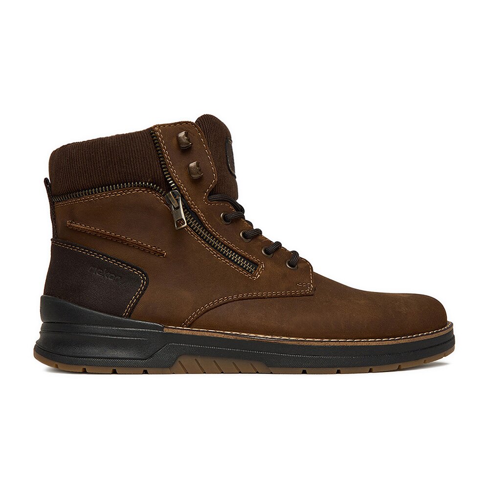 Trzewiki Rieker CEO-32312-25