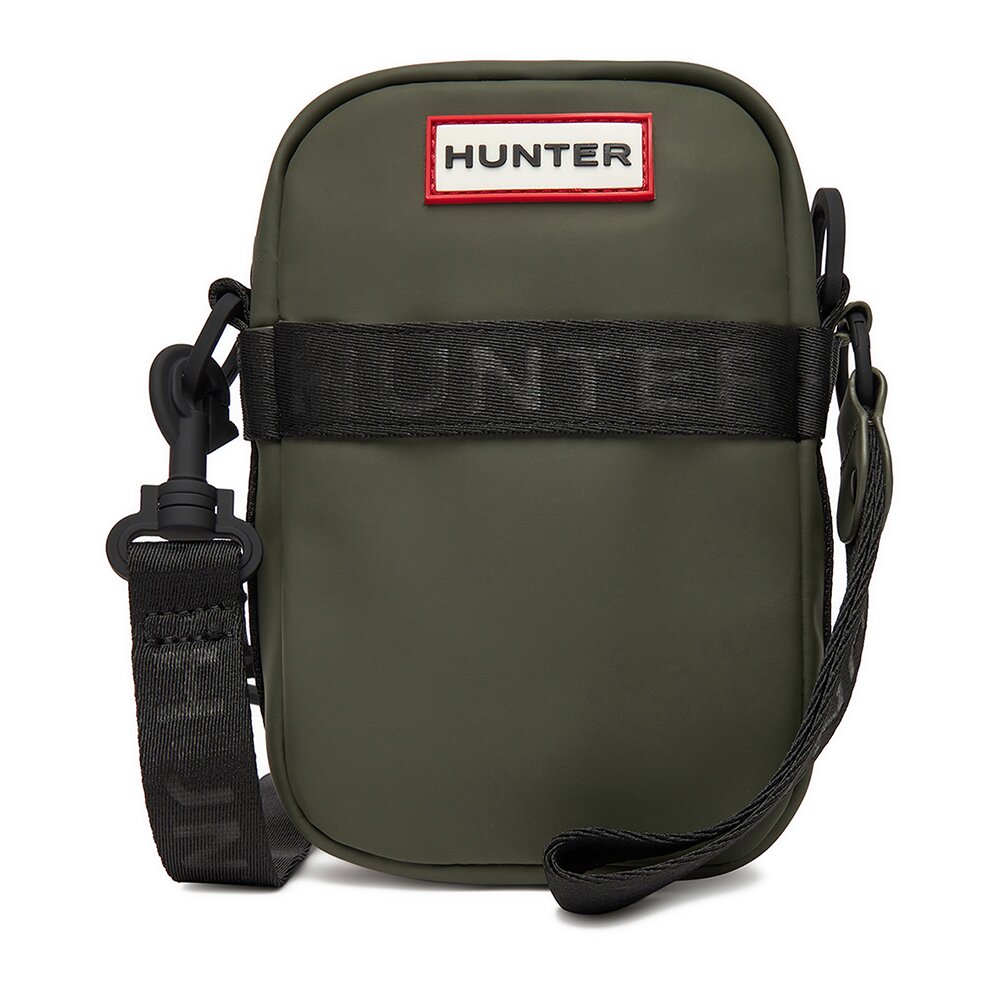 Torba męska HUNTER C-HTR-XC-003-08