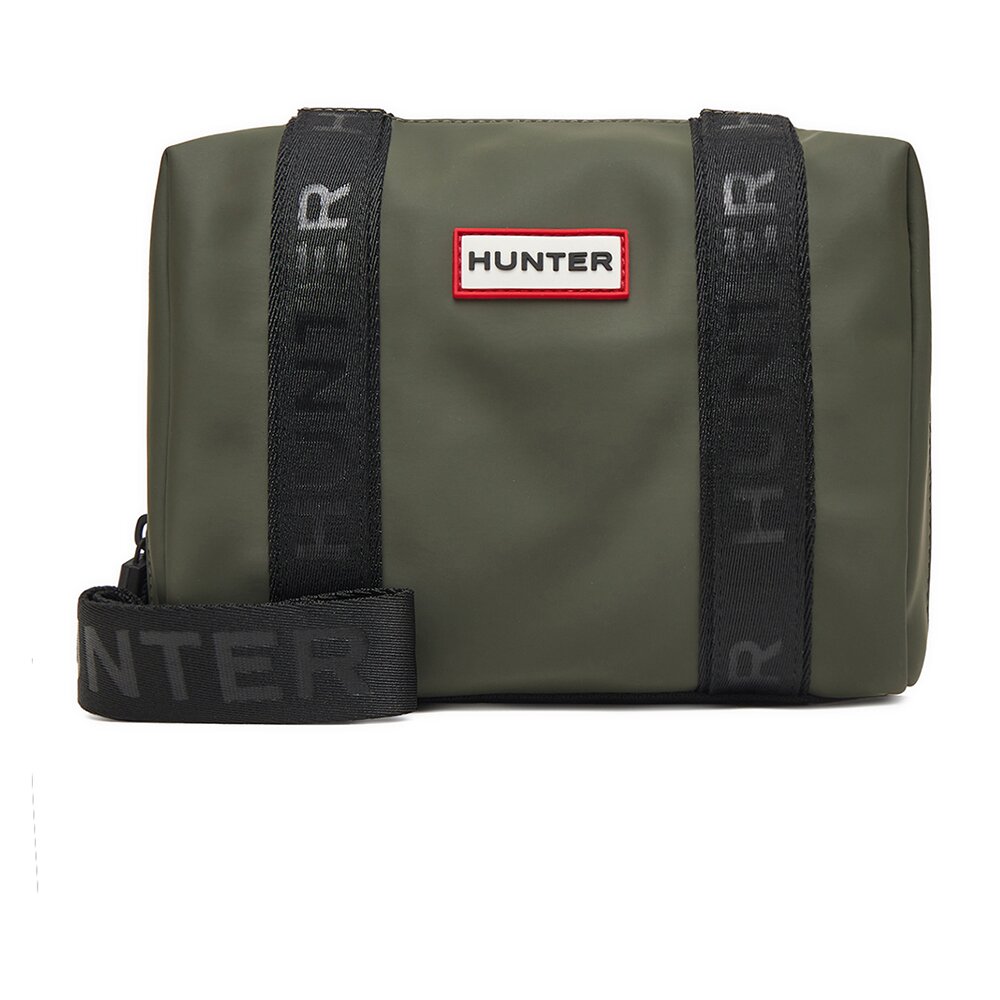 Torba HUNTER C-HTR-XC-005-08