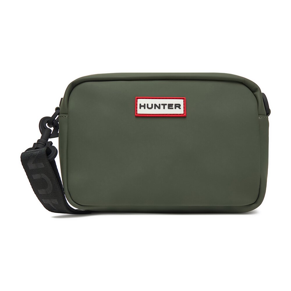 Torba męska HUNTER C-HTR-XC-004-08