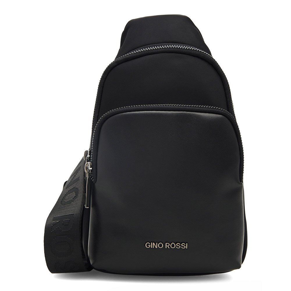 Torba męska Gino Rossi C-GIN-E-029-05