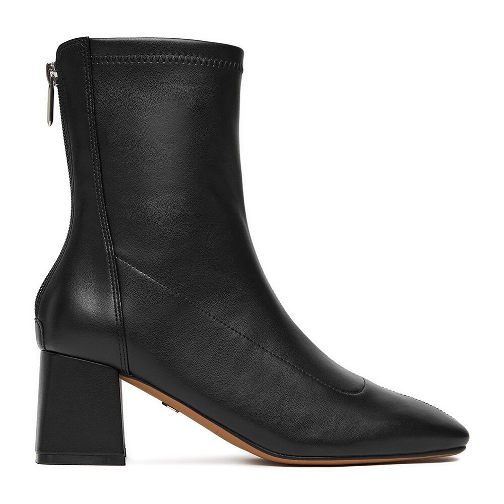 Botki NINE WEST CEO-ASALA-01