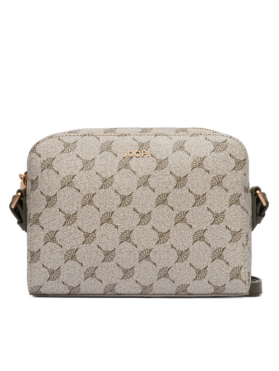 JOOP! Torebka Cloe 4140008019 Szary