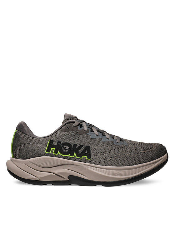 Hoka Sneakersy Rincon 4 1168875 Niebieski
