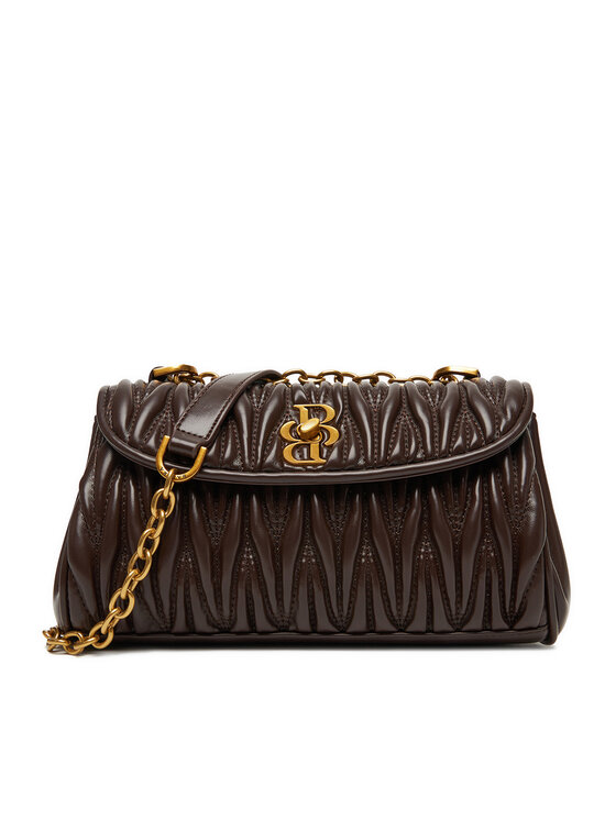 Torebki damskie - ranking 2025