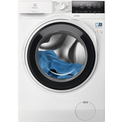 Electrolux Sensicare 600 EW6F3414UP