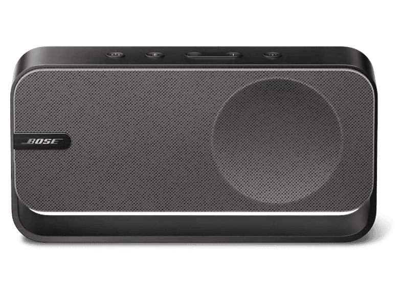 Głośnik bezprzewodowy BOSE SoundLink Home Szary