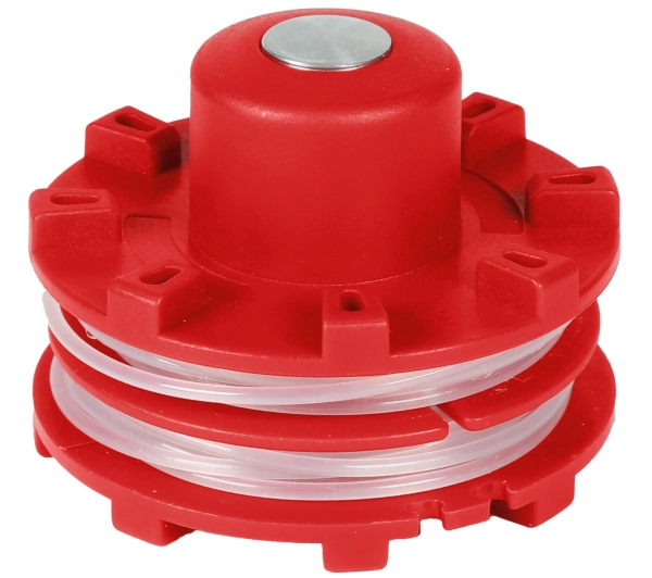 Einhell GP-BC 36/430 3405103