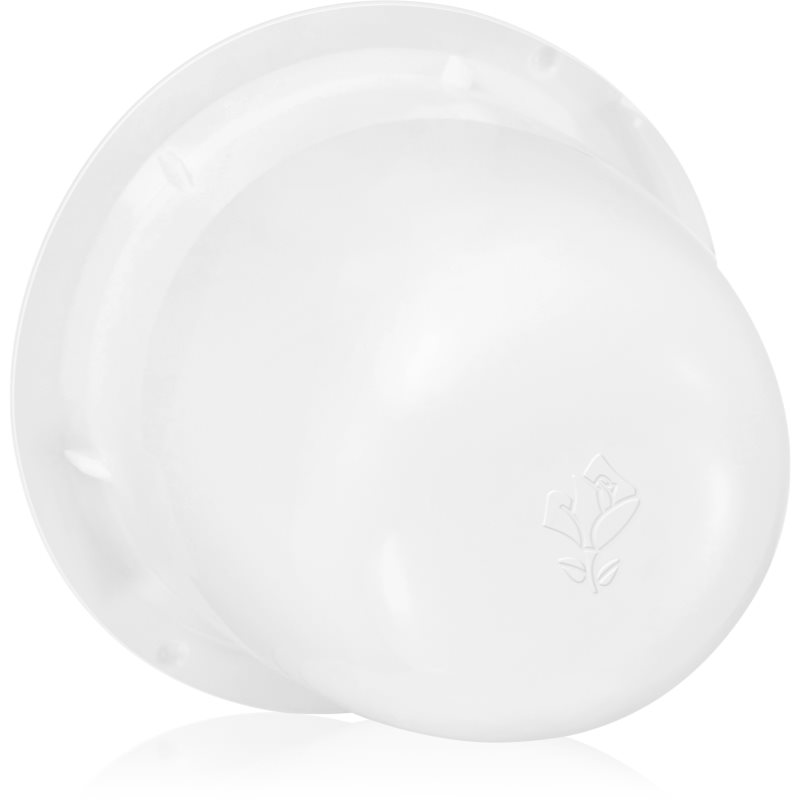 Lancôme Rénergie SPF50 H.P.N. UVMUNE Cream krem do twarzy SPF 50 napełnienie 50 ml