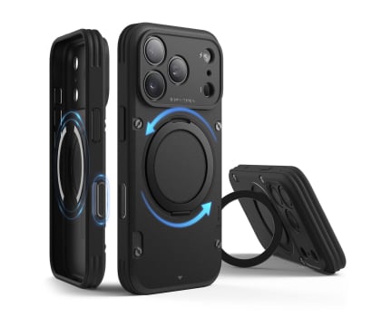 Elago Armor Case do iPhone 17 PRO Max