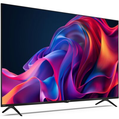 SHARP 50GK4745E 50