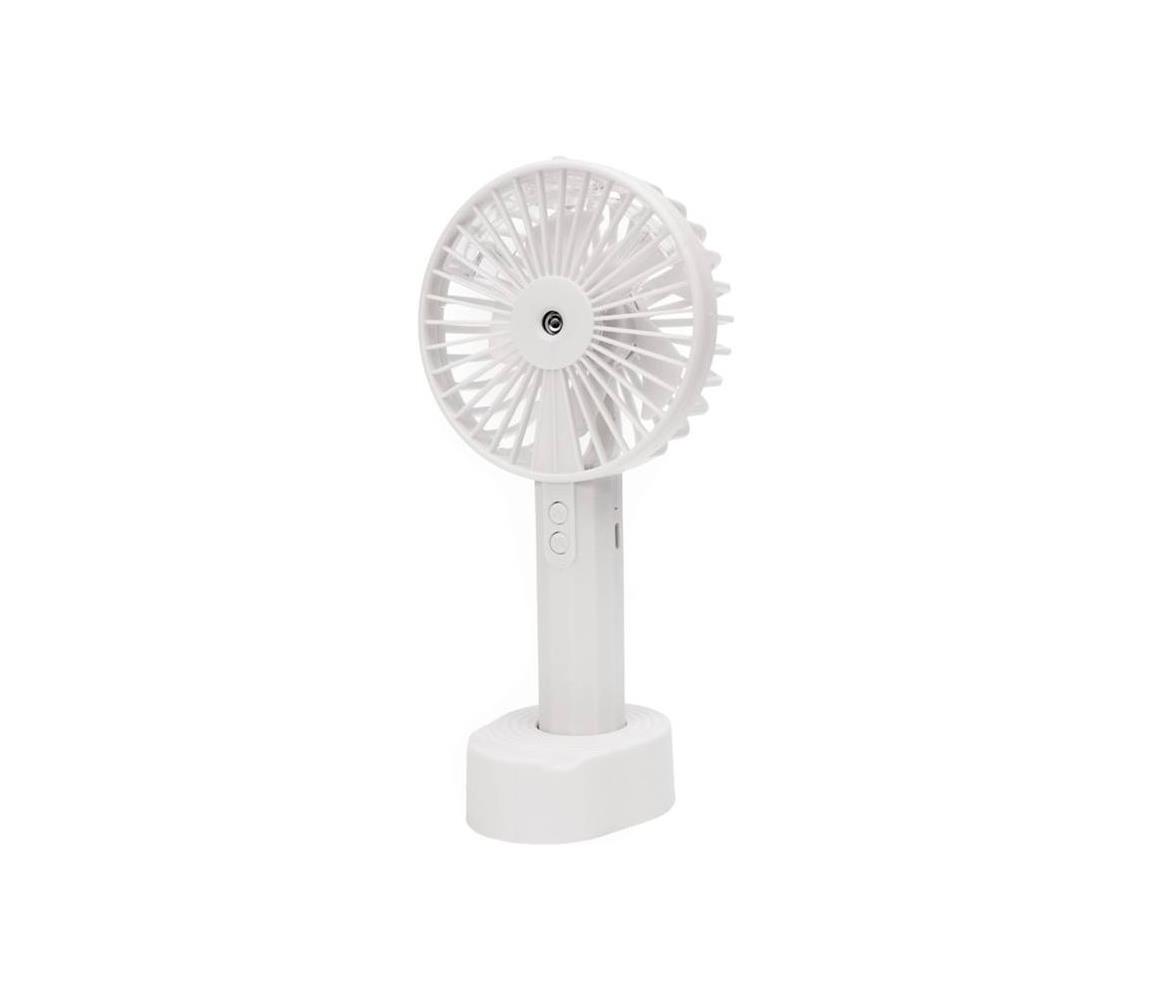 Platinet PRDF322