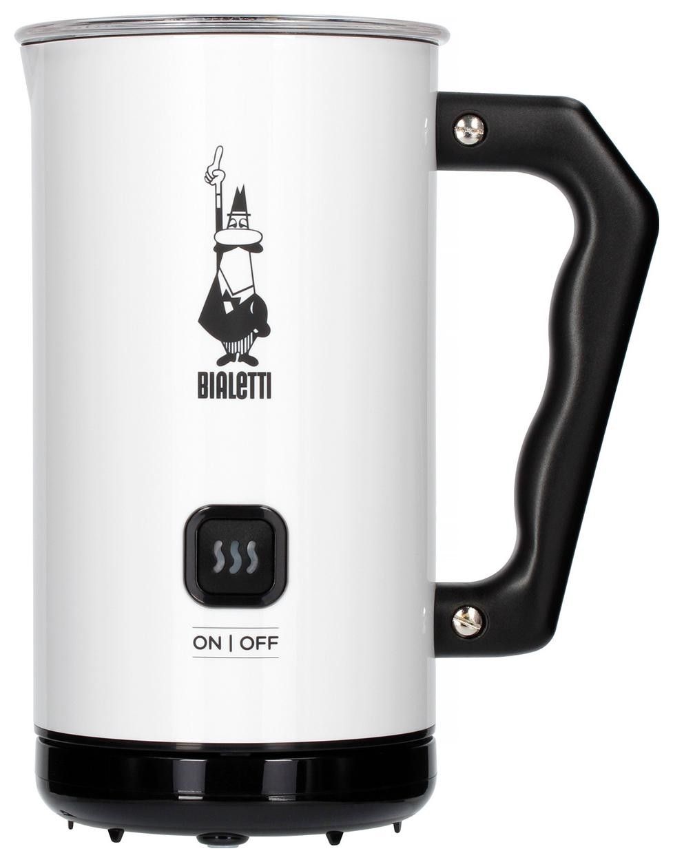 Bialetti MKF02 300 ml biały