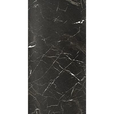 Panel samoprzylepny dekoracyjny - AR106 MAT 60 x 30 cm