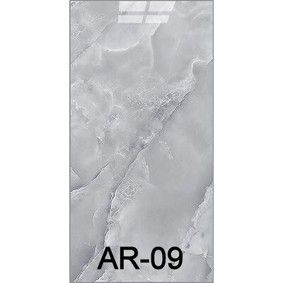 Panel samoprzylepny dekoracyjny - AR09 60 x 30 cm