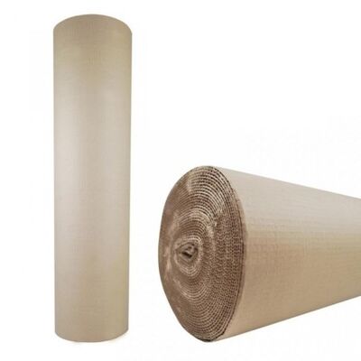 Tektura Falista 1 x 15 m