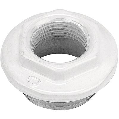 Korek redukcyjny 1x1/2