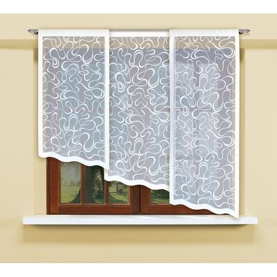 Panel żakardowy 140 x 60 cm