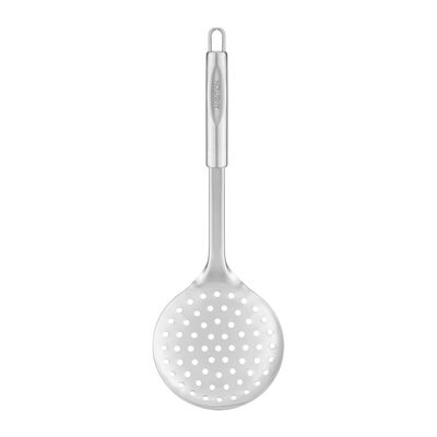 Łyżka szumówka Ivy 32 cm okrągła AMBITION