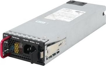 Zasilacz serwerowy HP HPE Aruba 5400R 2750W PoE+ ZL2 PSU J9830B