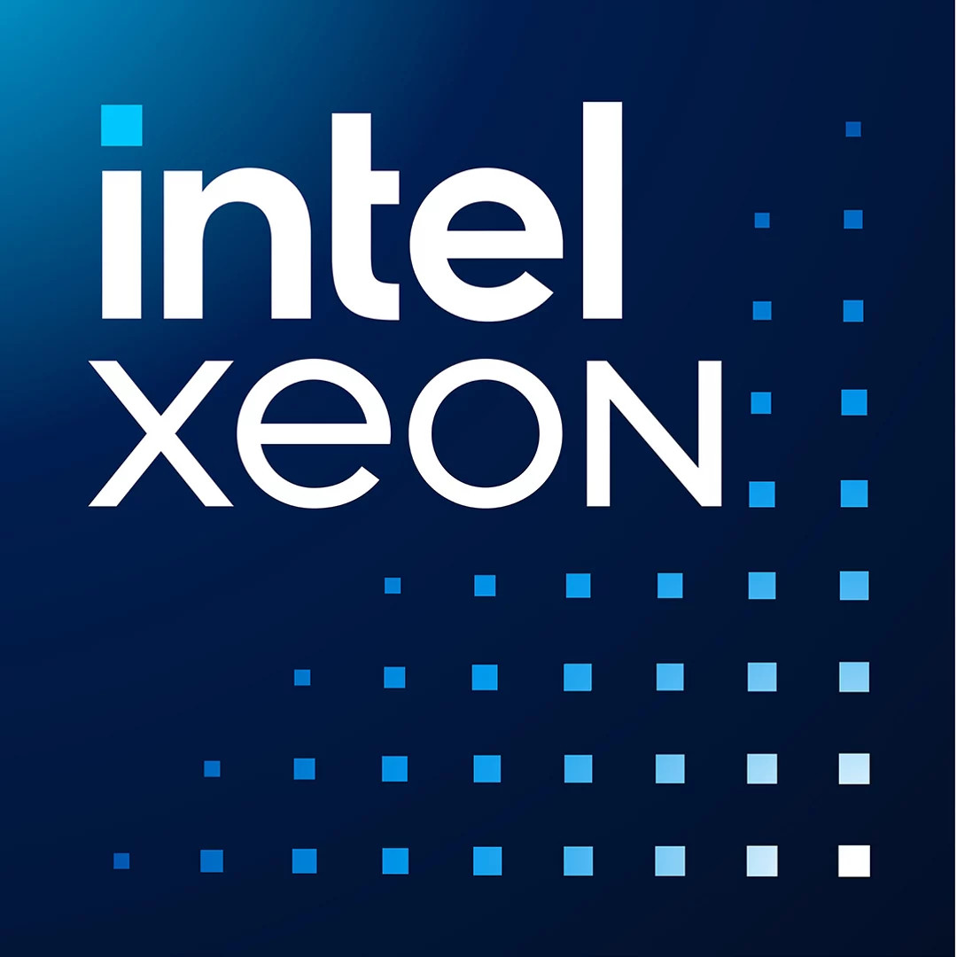 Procesor Intel Xeon 6 6369P (8C/16T) 3,3GHz (5,7GHz Turbo) Socket LGA1700 TDP 95W Tray CM8071506033101