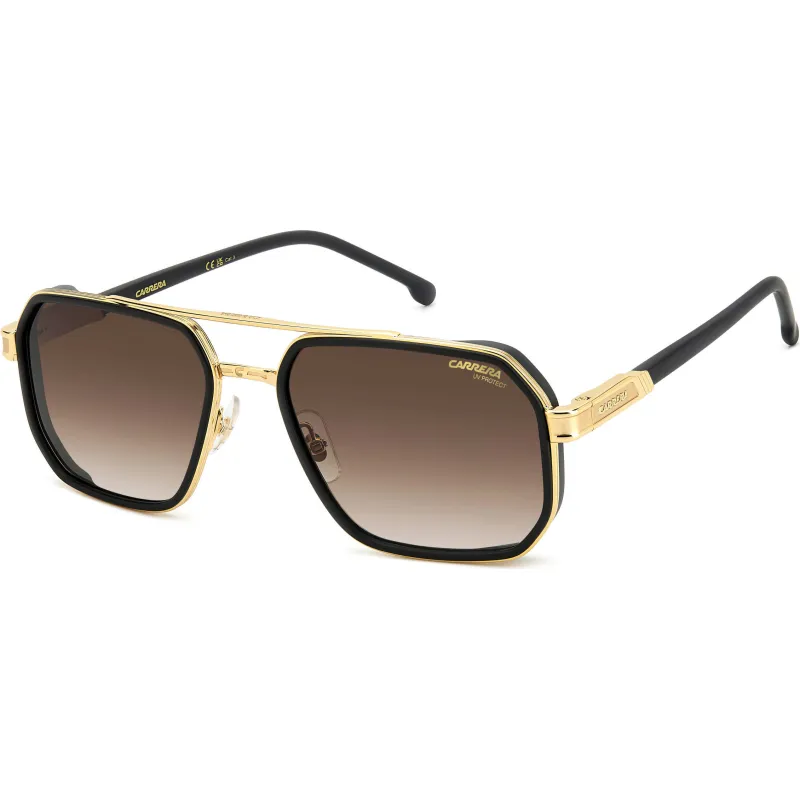 Carrera Okulary przeciwsłoneczne CARRERA 1069/S