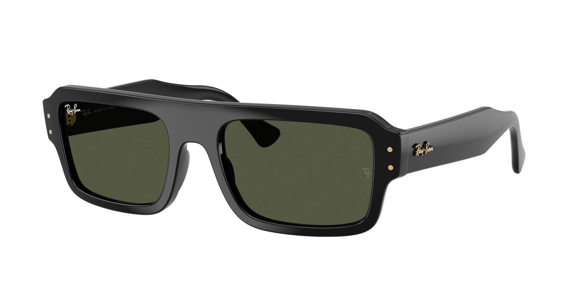 Ray-Ban Okulary przeciwsłoneczne