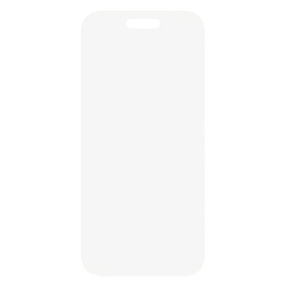 Szkło Hartowane PANZERGLASS Armor Anti-reflective Easyaligner do Apple iPhone 17 Air