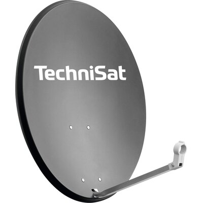 TECHNISAT Sattenne 80