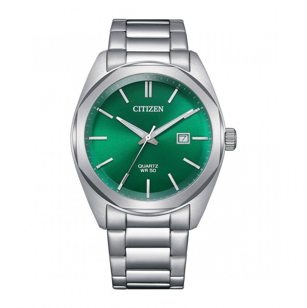 Zegarek męski Citizen Elegance BI5110-54X