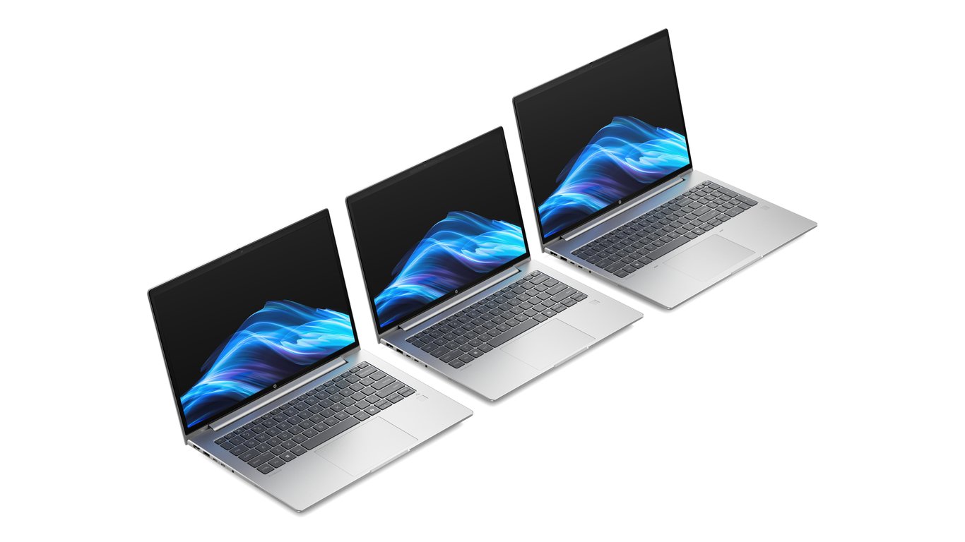 HP ProBook 4 G1i 14