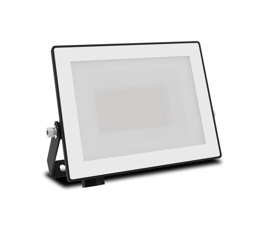 Philips Kinkiety Lois 20 W