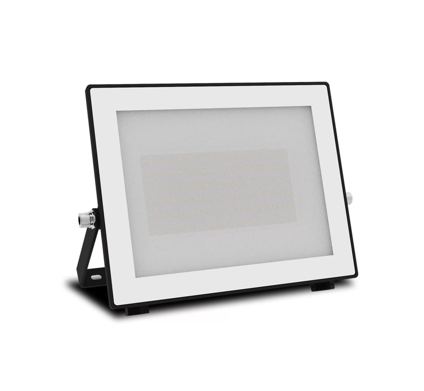 Philips Kinkiety Lois 50 W