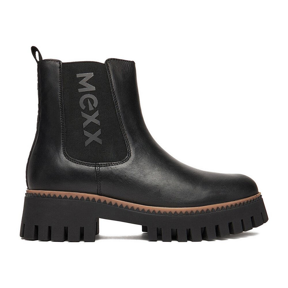 Botki Mexx CEO-MX/031C-WI23