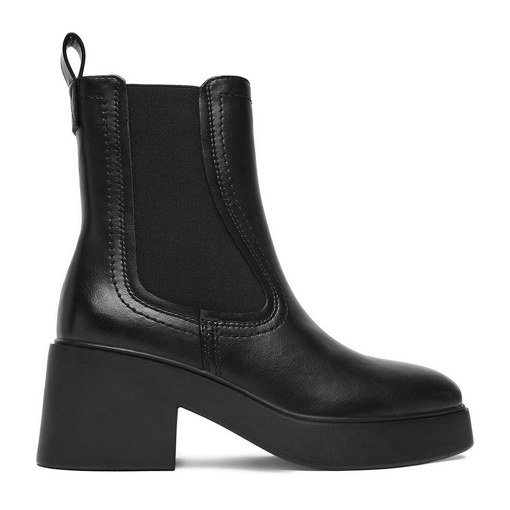 Botki Jenny CEO-HY69965-1