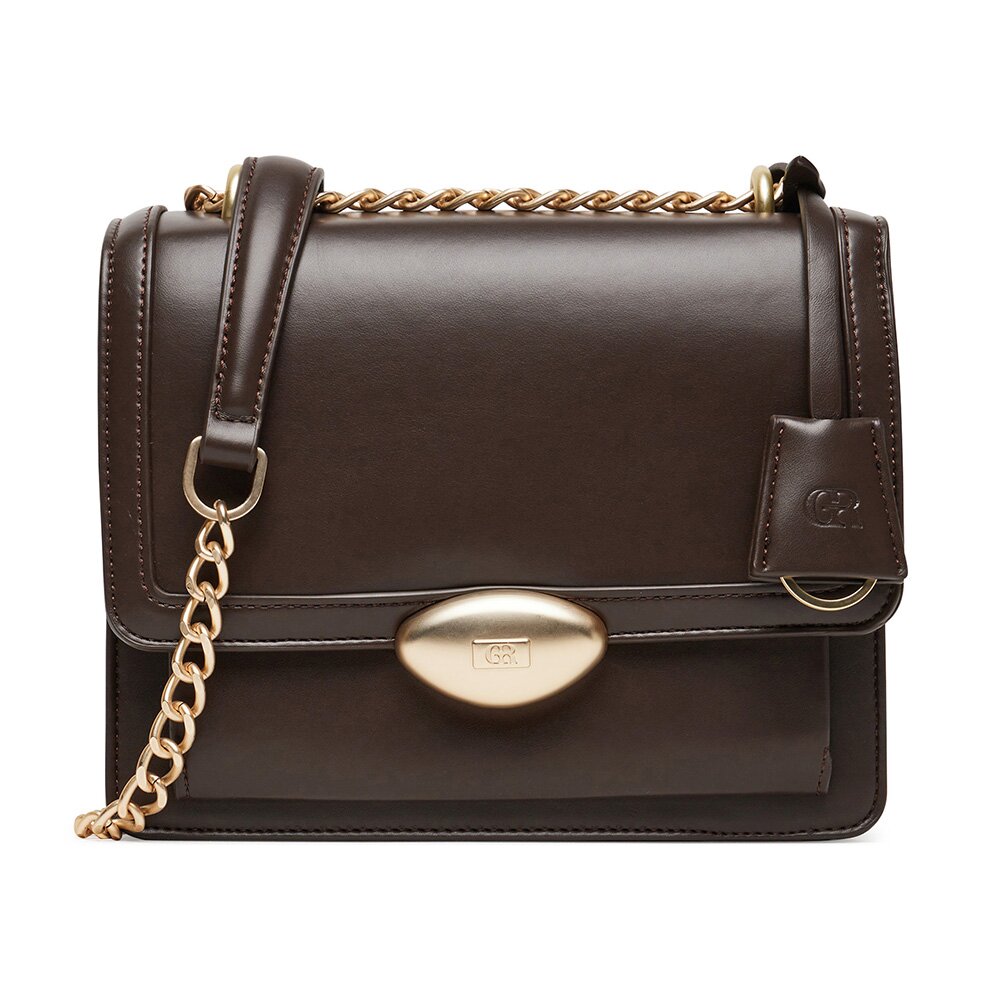 Torebka Gino Rossi CEO-PEARLA-KQ43