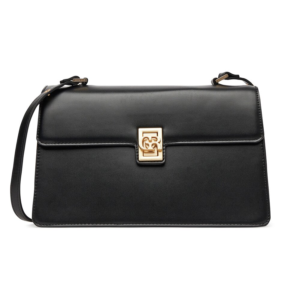 Torebka Gino Rossi CEO-MELIHA-KQ401