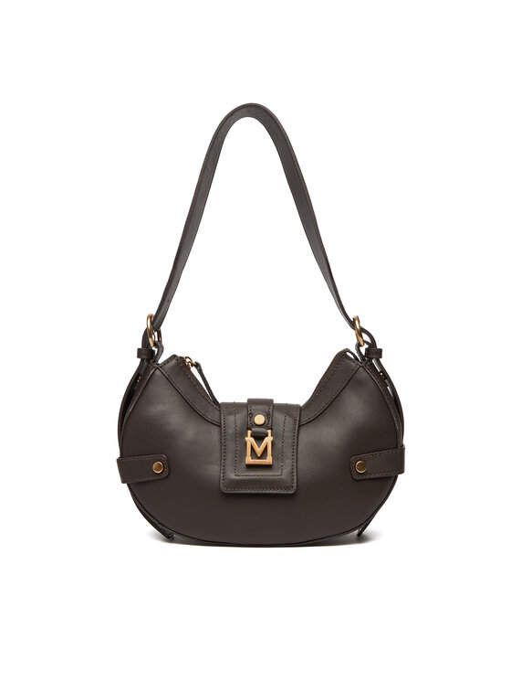 Marciano Guess Torebka 5BGZ21 7414A Brązowy