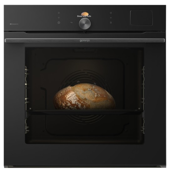 Gorenje BFS6148B
