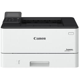 Canon i-SENSYS LBP243dw II laser mono