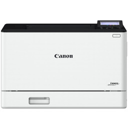 Canon i-SENSYS LBP673Cdw II  laser kolor