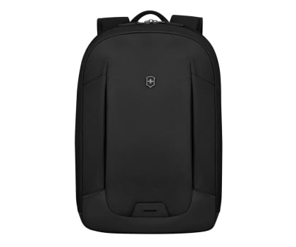 Victorinox City Daypack, Black 653542