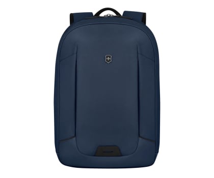 Victorinox City Daypack, Navy Blue 653544
