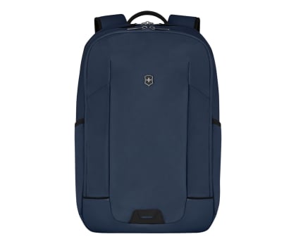 Victorinox Compact Backpack, Navy Blue 653547