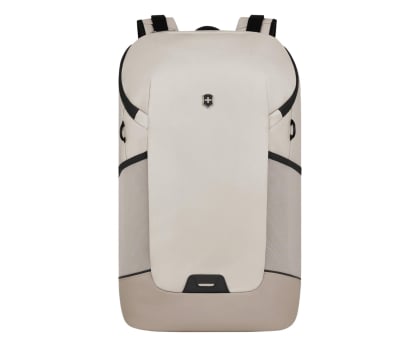 Victorinox Commuter Backpack, Stone White 653549